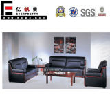 2015 Modern Sofa, Made in China Leather Sofa, 2015 Office Furniture Furniture
