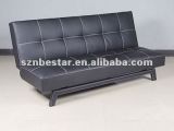 Factory Price Cheap Fodable Sofa Bed