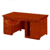 Wholesale Comfortable Middle Size Office Assistant Desk for Office Furniture