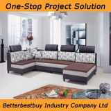 Large Size Sofa for Your House