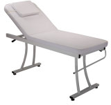 China Beauty Stationary Massage Bed for Sale