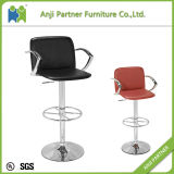 Best Popular French Style Pub Use with Lead Bar Stool (Chebi)