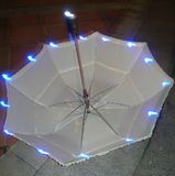 OEM Design LED Children's Umbrella