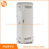 42u 600*800*2000mm High Quality Metal Network Rack, Server Cabinet Enclosure Server Cabinet