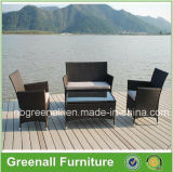 Kd Style Cheap Synthetic Rattan Furniture
