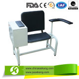 Professional Team Comfortable Blood Donation Chair