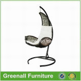 Garden Furniture Rattan Furniture Wicker Hunging Chair