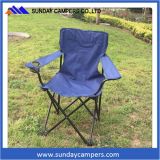 Wholesale Customized Fold Chair Beach Camping Chair