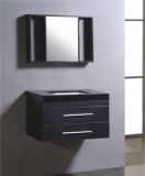 MDF Bathroom Cabinet of Sanitary Wares (8822)