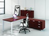 Wholesale High End Office Table Office Furniture Factory (HF-YZ04)