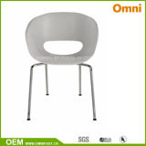 2016 New Modern Style Plastic Chair (OMHF-211)