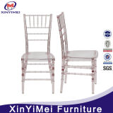 Wholesale Resin Chiavari Chair and Plastic Resin Chairs