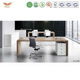 Modern Executive Desk/Manager Desk/Office Furniture on Sell