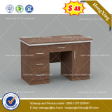 Fashion Design E1 Board SGS Inspection Computer Desk (HX-8NE047)