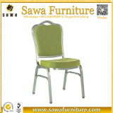 Banquet Chair for Hotel Restaurant Event Chair