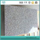 Polished/ Honed/Flamed G636/Padang Rosa for Kerbstone/Walling Tile/Paving Stone