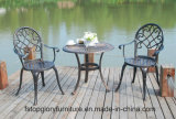 Garden Patio Dining Sets for Outdoor Furniture