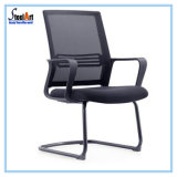 Office Furniture Executive Meeting Chair