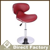 Latest Design Swivel Bar Chair