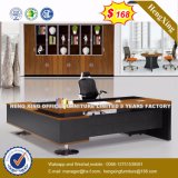 Fashion Design E1 Board SGS Inspection Chinese Furniture (HX-8N0943)