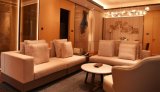 Design Bedroom Sets Luxury Hotel Room Furniture