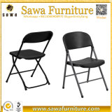 Wholesale Outdoor Plastic Folding Chair