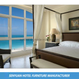 Ocean-View High Class Bedroom Hotel Furniture Supplier (SY-BS21)