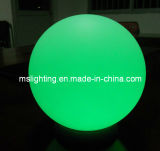 50cm LED Ball /LED Furniture