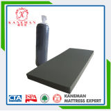 Wholesaler Price High Quality Compressed Army PU Foam Mattress