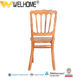 Most Competitive Price Napoleon Chair