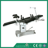 CE/ISO Approved Universal Operating Table (MT02010101)