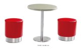 Upholstery Modern Cute Various Color Bar Stool Chair for Sale