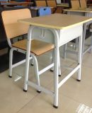School Furniture Student Desk School Desk (YA-086)