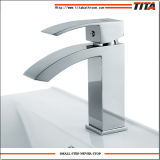 2014 Modern Design Cheap Bathroom Faucets Nh9255A