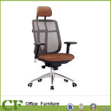 Confortable Executive Office Chair in Guangzhou