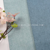 100% Polyester Good Quality Fabric for Sofa