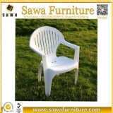 Comfortable Stacking Plastic Chair for Wholesale