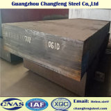 1.2312 P20 + S Plastic Mould Steel Alloy Steel flat bar