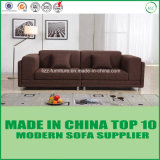 Dubai Furniture Modular Living Room Sofa Bed/Love Seats