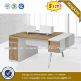 with Extension Table Check out Hospital Office Desk (NS-D030)