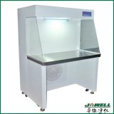 Metal Material and Hospital Cabinet Clean Cabinet for Lab Laboratory