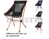 Outdoor Folding Chairs on Sale