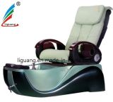 Factory Wholesale Foot SPA Pedicure Chair