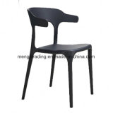 Factory Price Garden Plastic Chairs
