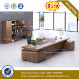 Factory Direct Supply Public Place 	Office Table (HX-8NE015)