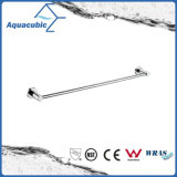 Factory Supplier Brass Single Towel Bar with High Quality