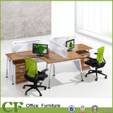 Modern Office Table Photos, Office Furniture Table Designs (CF-P81607)