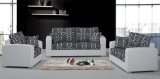 Modern Home Sofa (1006#(1+2+3))