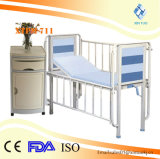 Luxury Nursing Home Care Children Hospital Bed Adult Baby Hospital Bed
