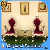 Wedding Royal Chair Xym-H122